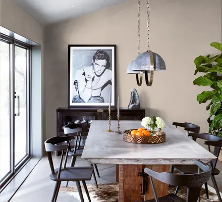 Арт. COMP-LOT1301 | Обои | Loymina Lotus LOT1 301